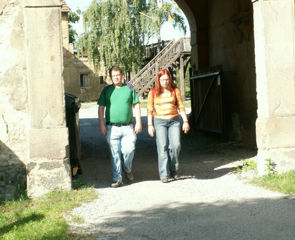 060909_PICT0034.JPG