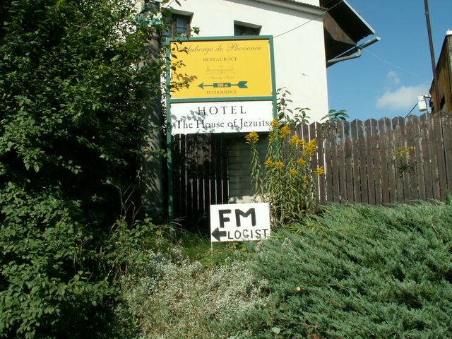 060909_PICT0035.JPG