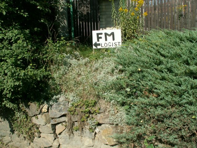 060909_PICT0036.JPG
