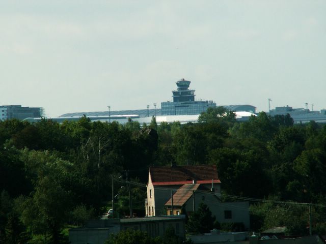 060909_PICT0037.JPG