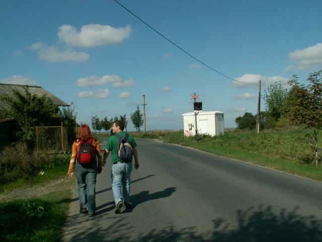 060909_PICT0043.JPG