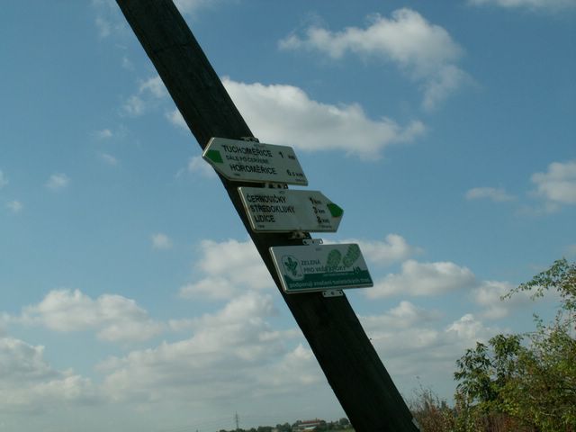 060909_PICT0044.JPG