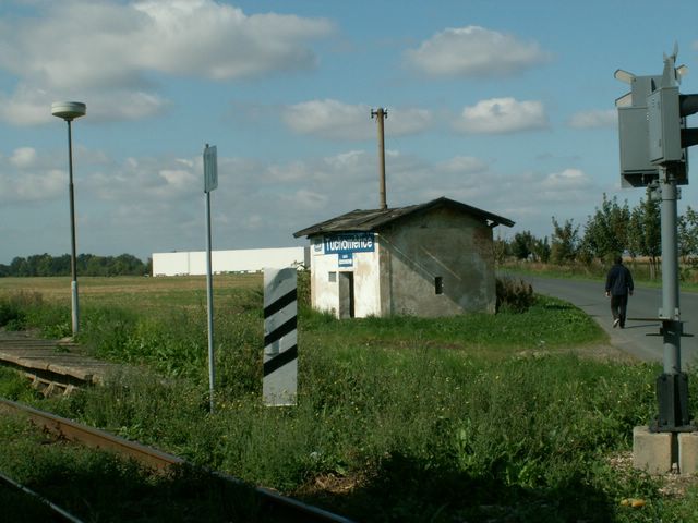 060909_PICT0045.JPG