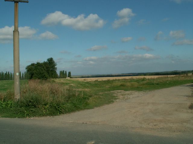 060909_PICT0046.JPG