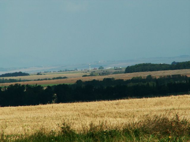 060909_PICT0047.JPG