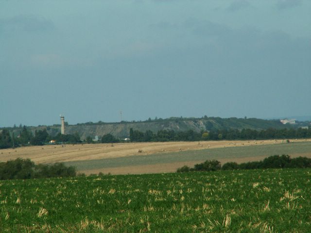 060909_PICT0048.JPG