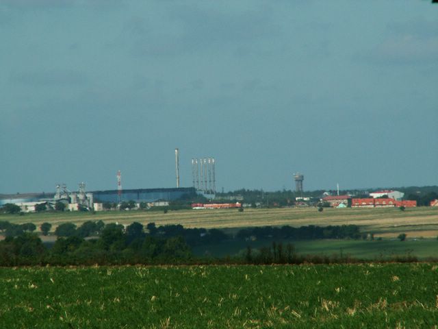 060909_PICT0049.JPG
