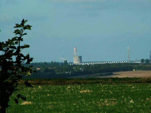 060909_PICT0050.JPG