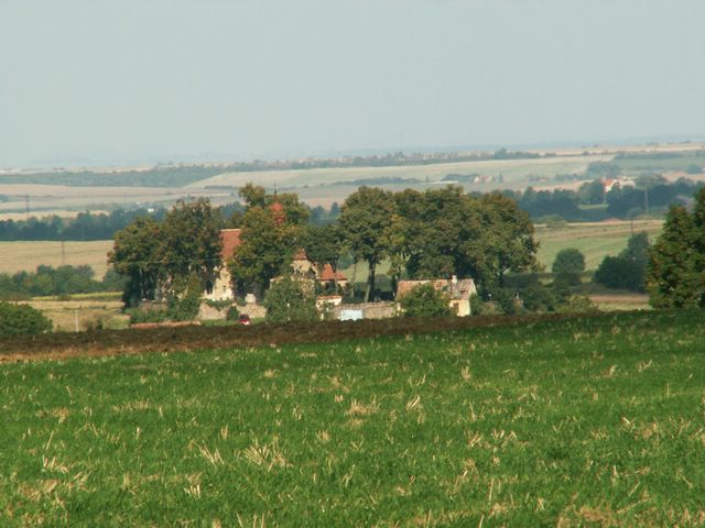 060909_PICT0051.JPG