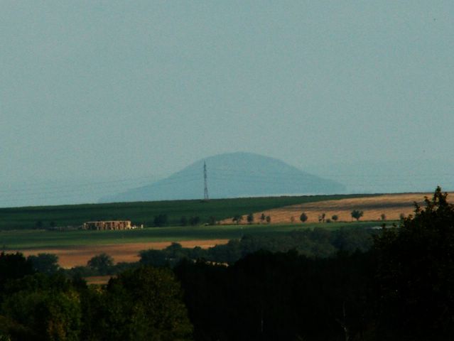 060909_PICT0052.JPG