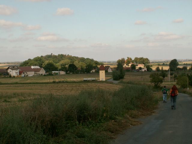 060909_PICT0055.JPG