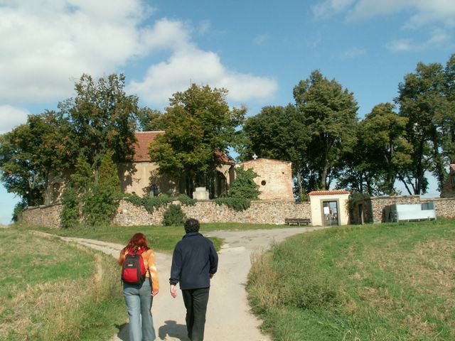 060909_PICT0056.JPG