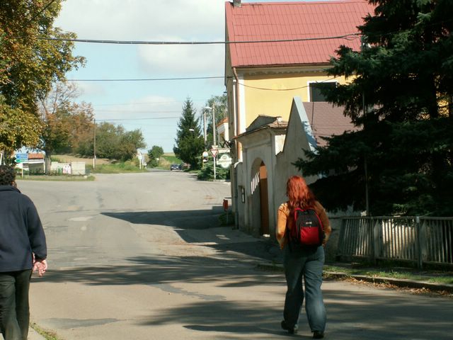 060909_PICT0069.JPG