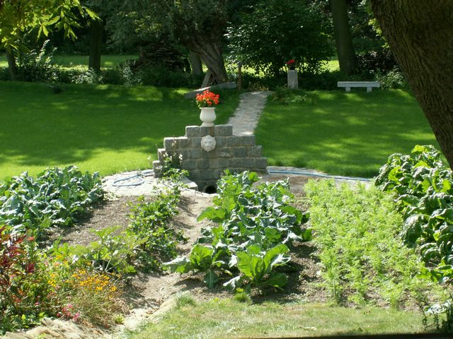 060909_PICT0071.JPG