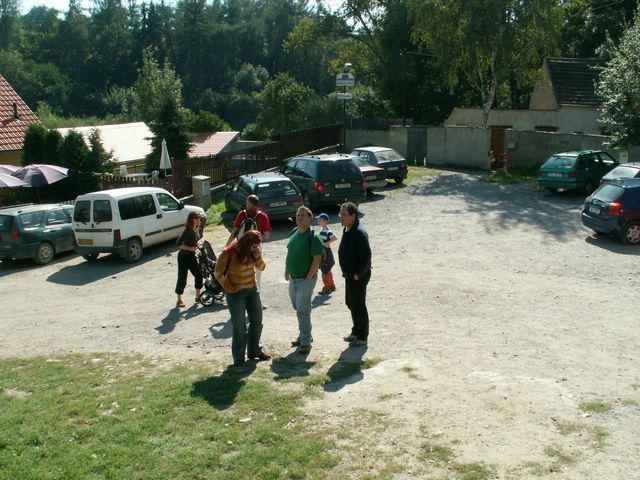 060909_PICT0092.JPG