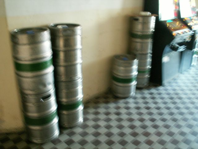 060909_PICT0129.JPG