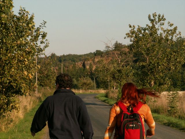 060909_PICT0135.JPG