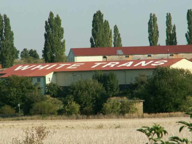 060909_PICT0136.JPG