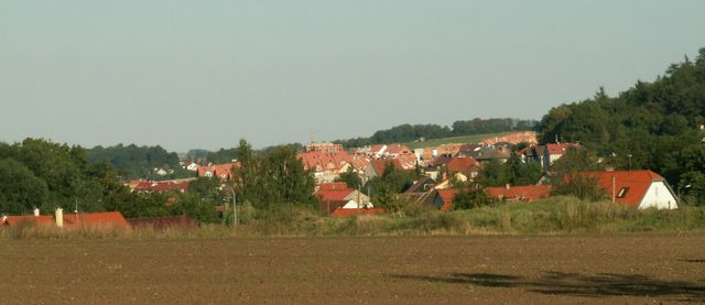 060909_PICT0137.JPG
