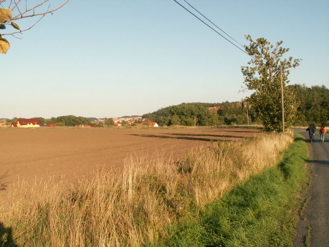 060909_PICT0138.JPG