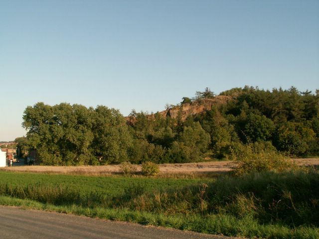 060909_PICT0139.JPG