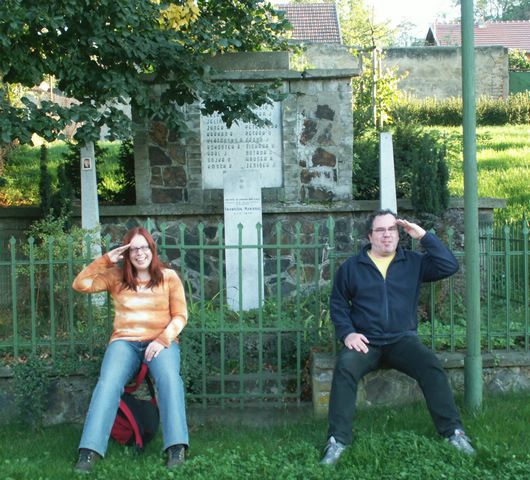 060909_PICT0140.JPG
