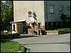 060909_PICT0003.JPG