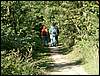 060909_PICT0005.JPG