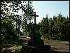 060909_PICT0009.JPG