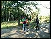 060909_PICT0010.JPG