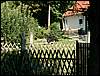 060909_PICT0014.JPG