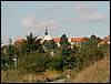 060909_PICT0017.JPG