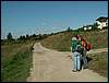 060909_PICT0018.JPG
