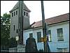 060909_PICT0023.JPG