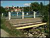 060909_PICT0026.JPG