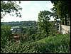 060909_PICT0027.JPG