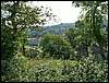 060909_PICT0028.JPG