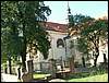 060909_PICT0030.JPG