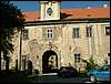 060909_PICT0032.JPG