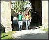 060909_PICT0034.JPG