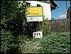 060909_PICT0035.JPG
