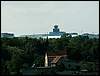 060909_PICT0037.JPG