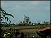 060909_PICT0038.JPG