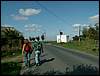 060909_PICT0043.JPG