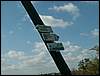 060909_PICT0044.JPG