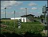 060909_PICT0045.JPG