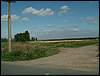 060909_PICT0046.JPG