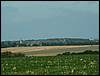 060909_PICT0048.JPG