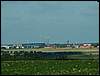 060909_PICT0049.JPG