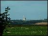 060909_PICT0050.JPG
